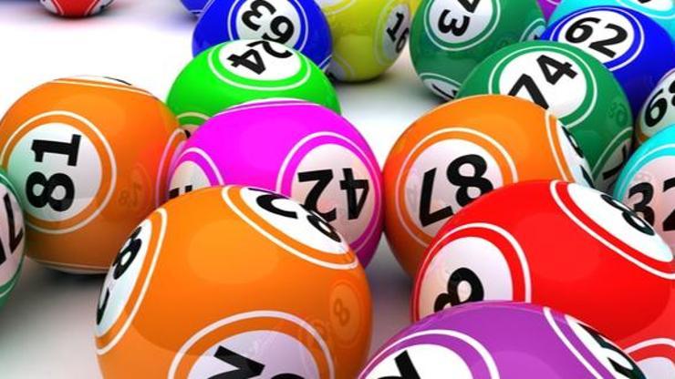 6 bilen çıkmadı Devir sona erdi: 17 Mart Sayısal Loto sonuçları