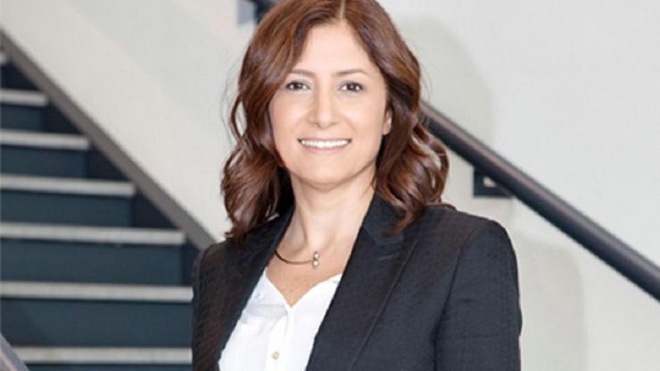 Borusan Otomotivde taşlar yeniden değişti