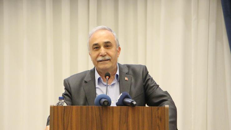 Bakan Fakıbabadan Çiftlik Bank açıklaması (3)