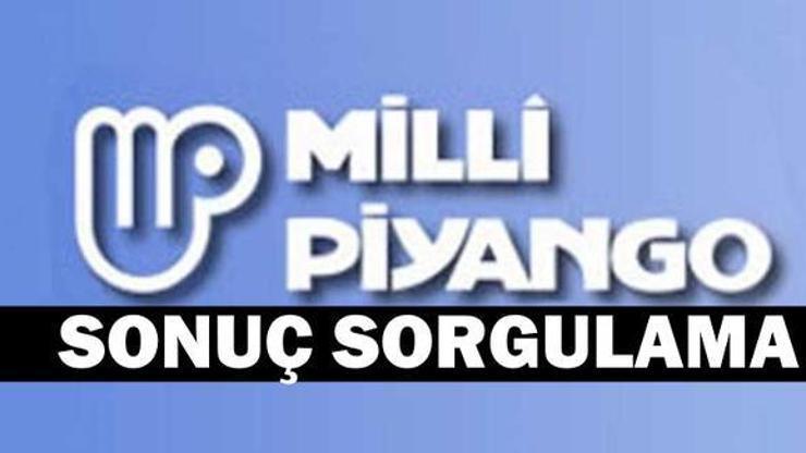 On Numara, Şans Topu, Süper Loto, Sayısal Loto | Milli Piyango haftalık sonuçları