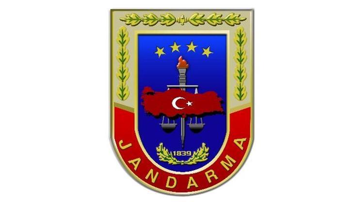 Jandarma subay alımı başvuruları için süre daralıyor | 2018 personel alımı