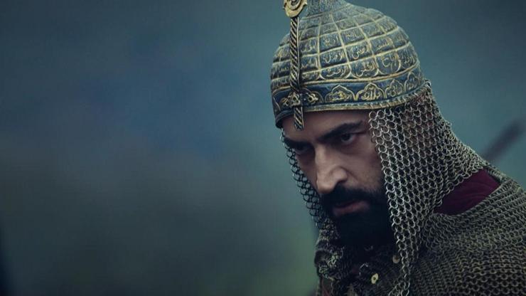 Duyuruldu Mehmed Bir Cihan Fatihi ne zaman bitiyor İşte final fragmanı...