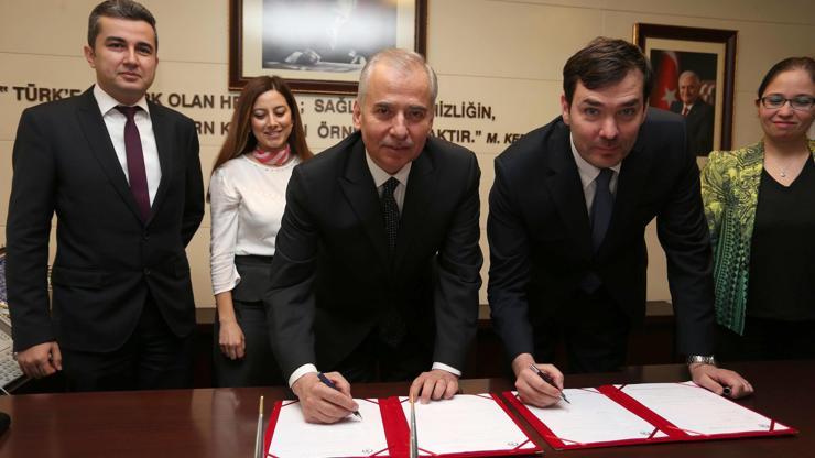 Denizlinin iklim eylem planını hazırlanacak