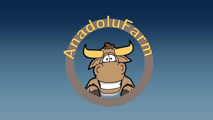 Anadolu Farmın kurucusundan açıklama geldi