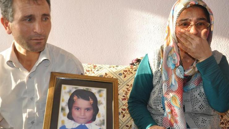 12 yıllık cinayetin sır perdesi çözülemiyor