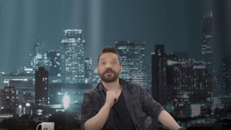Oğuzhan Uğur kimdir, kaç yaşında ve nereli