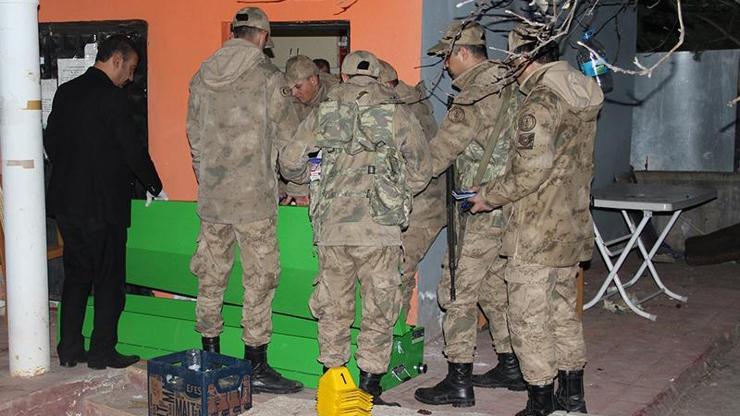 Sivastaki katliamı saklanıp hayatta kalan 5 yaşındaki çocuk haber verdi