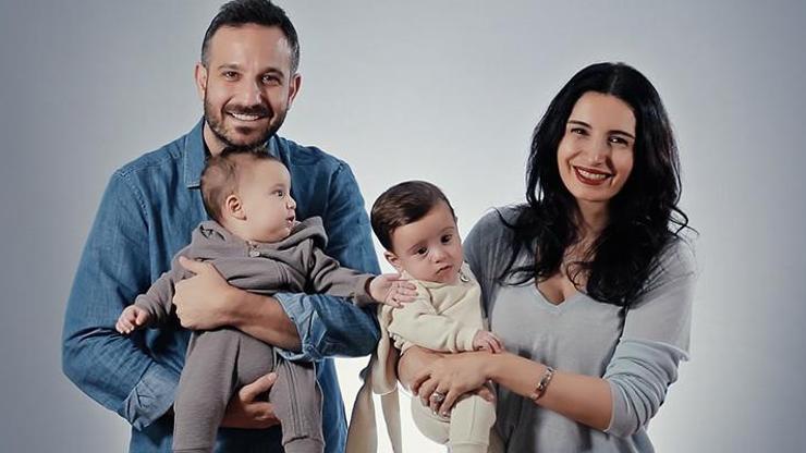 Ünlülerden Süt İçiyorum kampanyasına destek