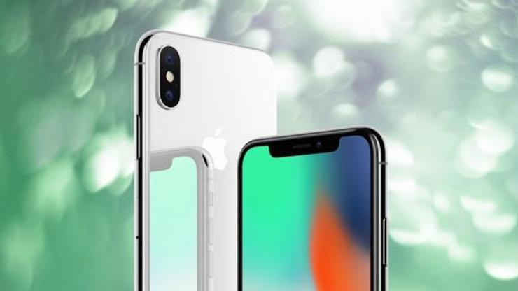 iPhone X fiyatı her an düşebilir