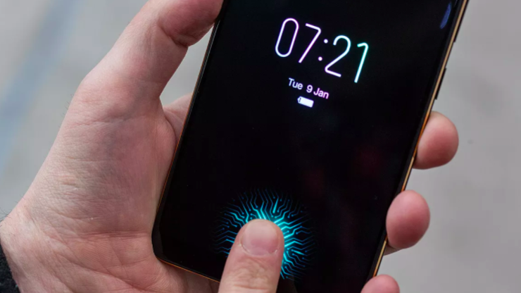 Galaxy Note 9 tasarımsal anlamda farklı olacak