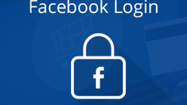 Beklenen Facebook güncellemesi yapıldı