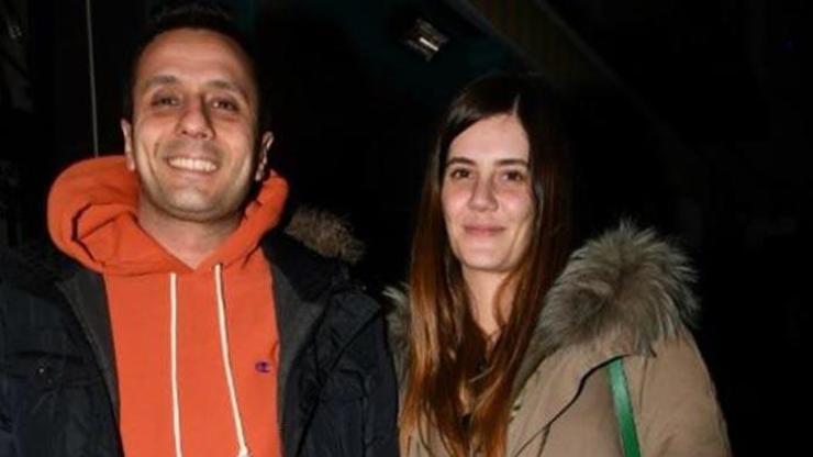 Düğün tarihlerini açıkladılar