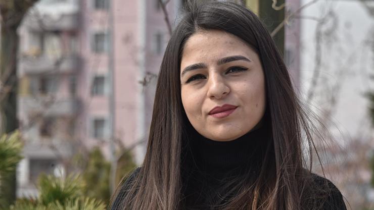 Apandis ağrısıyla hastaneye gitti, hayatının şokunu yaşadı