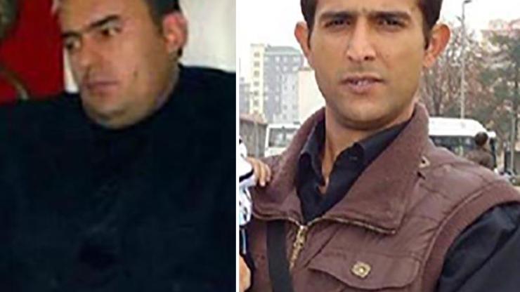 MİT görevlisi çifte cinayetten beraat etti