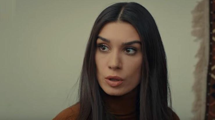 Aşk ve Mavi 58. bölüm fragmanı: Mavi, Safiye’yi ihbar edecek mi
