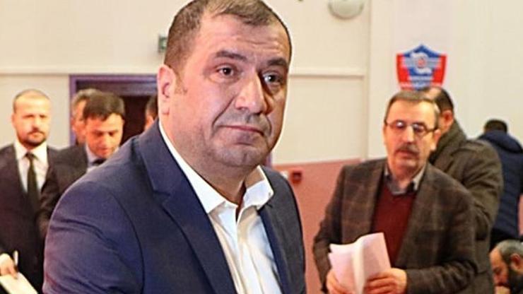 Mehmet Aytekin: Son maçımıza kadar savaşacağız