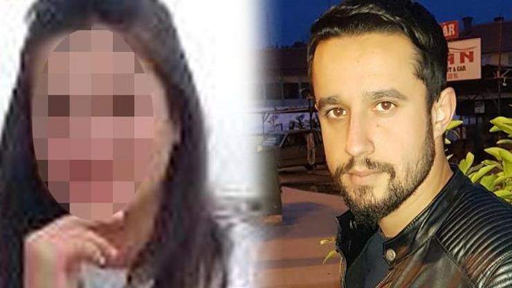 Tartıştığı ağabeyini av tüfeğiyle öldürdü