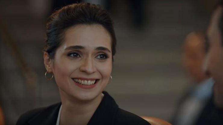 40. bölüm fragmanı Söz dizisi 39. bölüm sonrasında izlendi