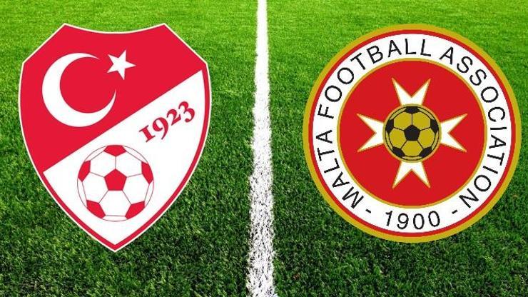 U21: Türkiye-Malta maçı izle | Avrupa U21 Şampiyonası Eleme maçı hangi kanalda, ne zaman
