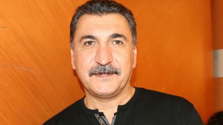 Ferhat Tunçun hapsi isteniyor