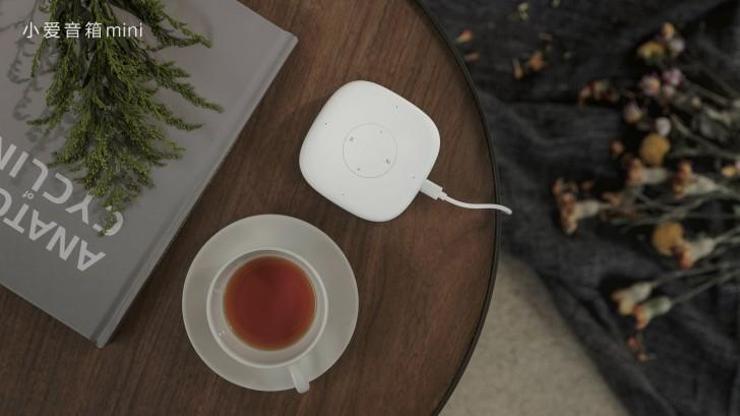 Xiaomi Mi AI Mini, fiyatıyla cezbediyor