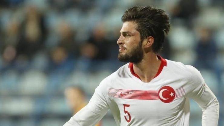 Trabzonsporda Okay Yokuşlu belirsizliği sürüyor