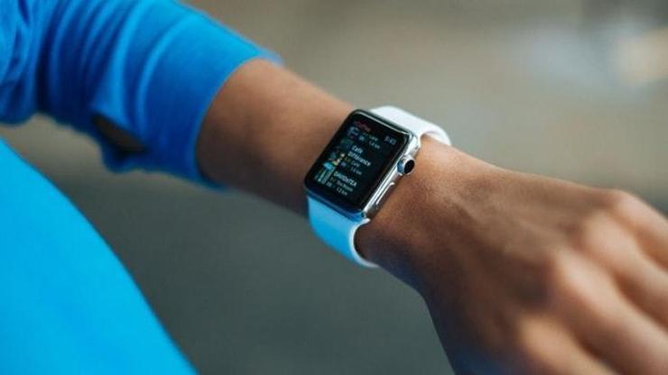 Apple Watch 4 her yönden farklı olacak
