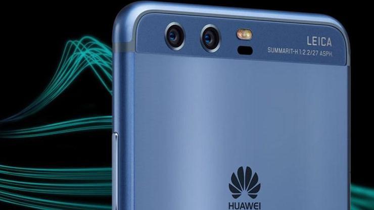 Huawei modellerine ABD vetosu