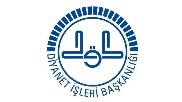 Diyanet İşleri Başkanlı müftü alımı başvuruları başladı | Diyanet personel alımı