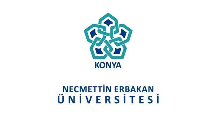 Necmettin Erbakan Üniversitesi akademisyen alımı başvuruları başladı | 2018 akademik personel