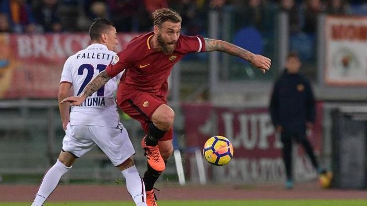 Canlı: Bologna-Roma maçı izle | Serie A maçları hangi kanalda, ne zaman