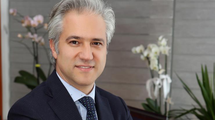 Aytemiz yakıt maliyetini düşürecek