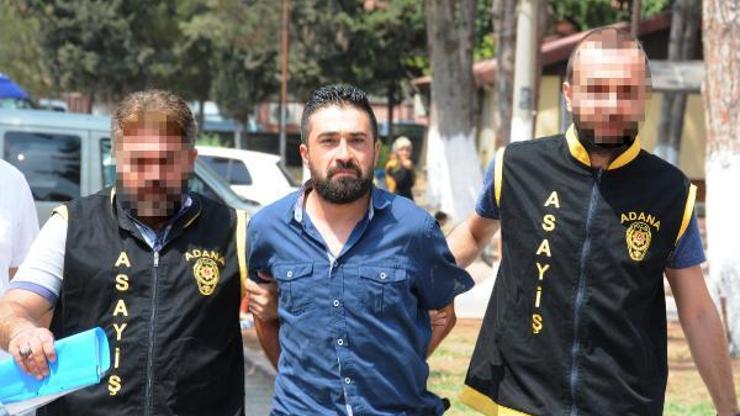 Kızının tecavüz yalanıyla cinayet işleyen baba için mahkeme kararını verdi