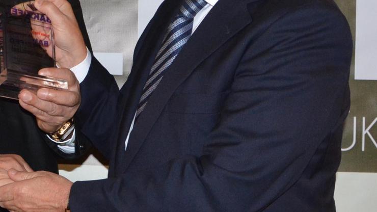 Ahmet Nur Çebi: Beşiktaşın şampiyonluk şansı hepsinden yukarıda
