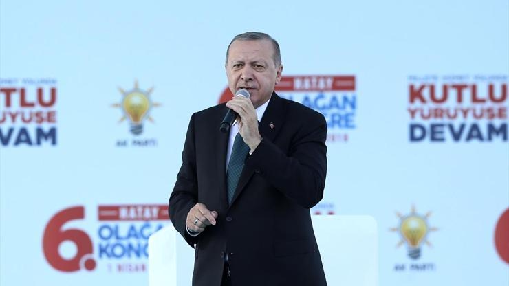 Bilet parasını verip yurtdışına göndermek... Ceza mı, ödül mü