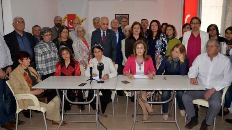 Çevrecilerden nükleer santal tepkisi