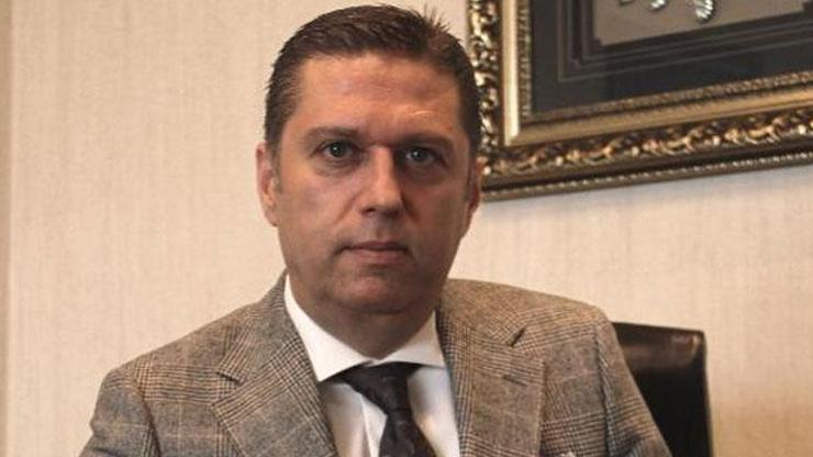 Gençlerbirliği Başkan Arda Adayı Çakmak: Kulüpte bazı şeyler iyi gitmiyor