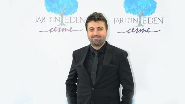 Ünlü inşaat firmasının eski yöneticileri gözaltına alındı