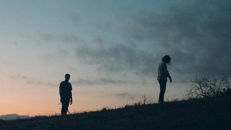 Balmorhea üçüncü kez Salon’da
