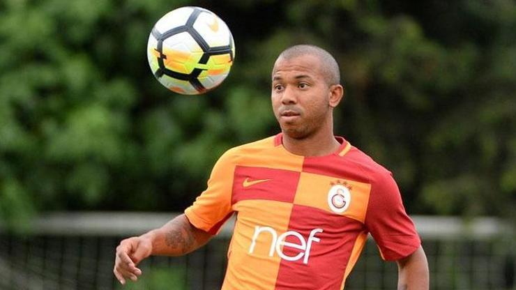 Mariano Galatasaraydan ayrılabilir