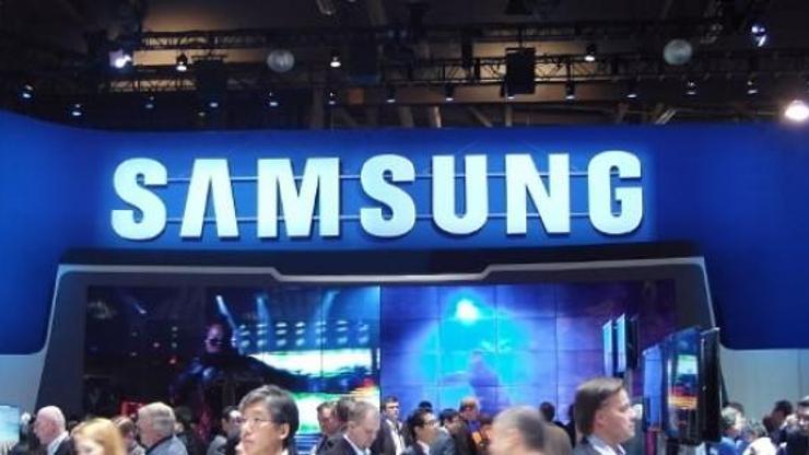 Samsung’un 13.7 Milyar Dolar kar açıklaması bekleniyor