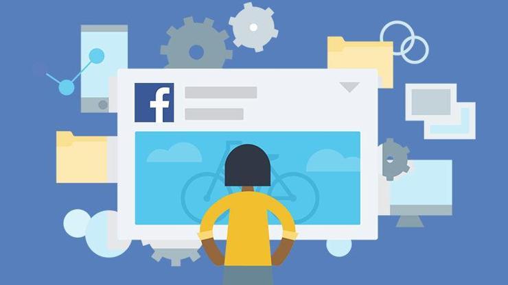 Facebook geç de olsa yeni tedbirler alıyor