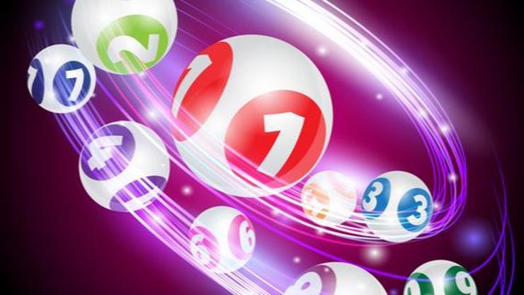5 Nisan 2018 Süper Loto sonuçları | MPİ Süper Loto çekilişi ikramiye verileri