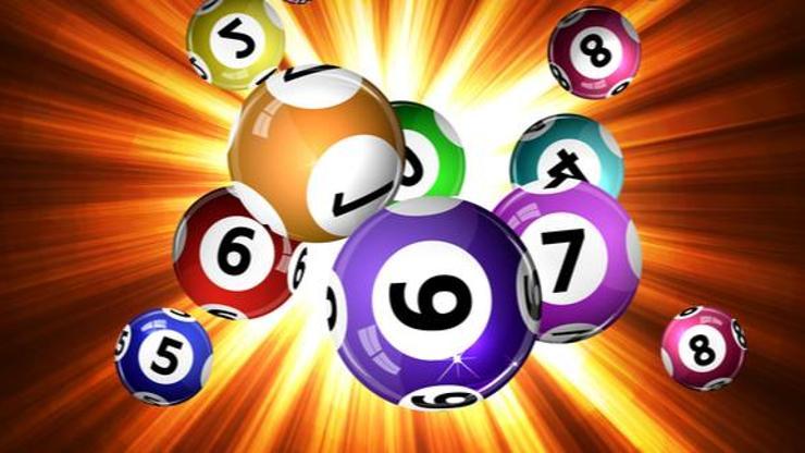 23 Ocak 2019 - Sayısal Loto çekilişi yapıldı