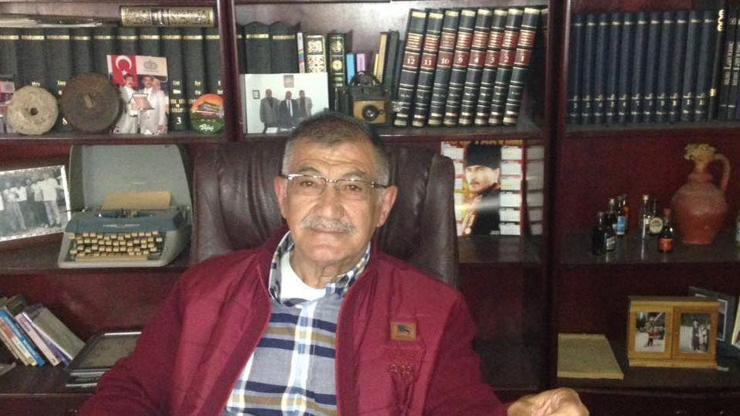 Şarkıcı Bergeni öldüren eski eşi, çocuğa cinsel istismardan tutuklandı