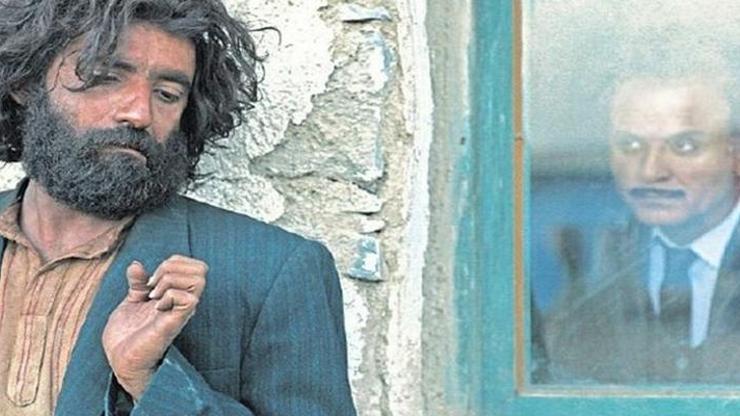 Mucize filminin devamı çekilecek