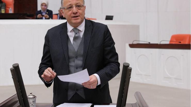 Karkamış Gümrük Kapısı açılıyor