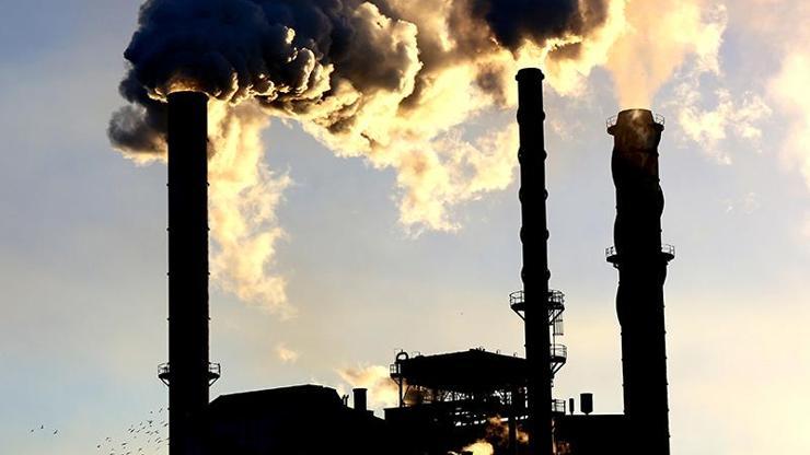 Greenpeace: Eskişehir’de termik santral 3200 erken ölüme yol açacak