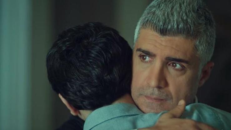 İstanbullu Gelin 46. bölüm fragmanı yayınlandı (20 Nisan 2018 yeni bölüm)