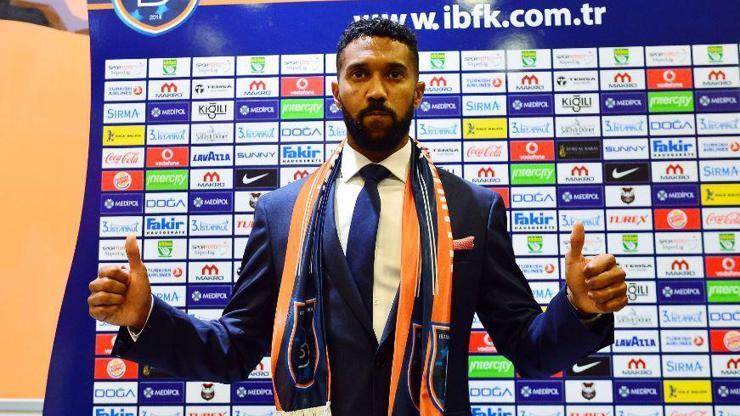 Clichy: En tehlikeli rakibimiz kendimiziz